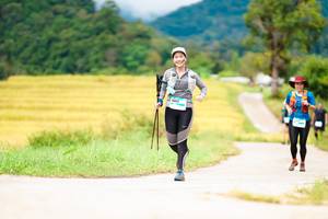 BIB: 1602
                            <button type="button" onclick="openModal(13444141)" class="btn btn-primary btn-sm float-right btn-popup" data-toggle="modal" data-target=".modal-high-quality">
                        <i class="fas fa-shopping-cart"></i> Add to Cart
                    </button>
                                            <button type="button" onclick="isThisMe(13444141, true)" class="btn btn-success btn-sm float-right btn-popup btn-isme hidden" data-toggle="tooltip" data-placement="bottom" title="นี่คือรูปของคุณใช่ไหม คลิกที่นี่เพื่อเอาเข้าอัลบั้ม">
                        <i class="fas fa-plus"></i> Add to album
                    </button>
                    <button type="button" onclick="isThisMe(13444141, false)" class="btn btn-warning btn-sm float-right btn-popup btn-isnotme hidden">
                        <i class="fas fa-ban"></i> Remove from album
                    </button>